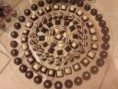 /album/doces-e-chocolates/bolos-anna-120-jpg1/